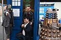 VBS_2074 - Torino Comics 2023